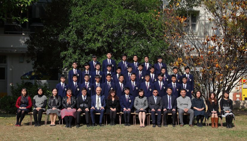class foto0116